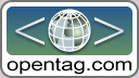 opentag.com